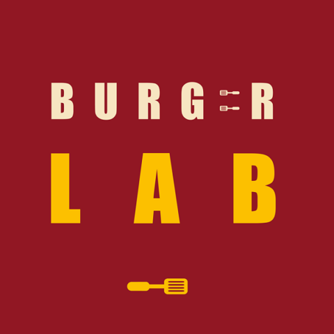 Burger Lab - Location, Menu, Reviews, Contact Number - Karachi