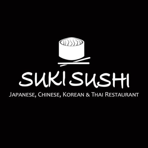 Suki Sushi- Location, Menu, Reviews, Contact Number - Islamabad