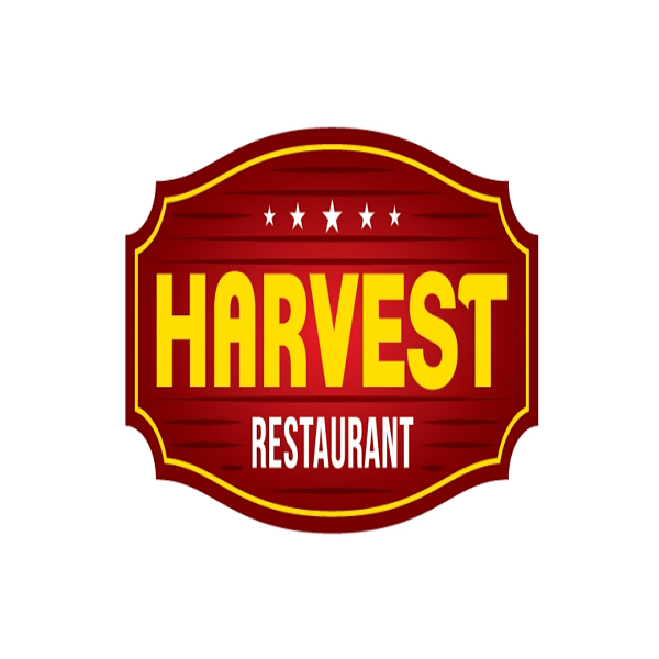 Harvest restaurant