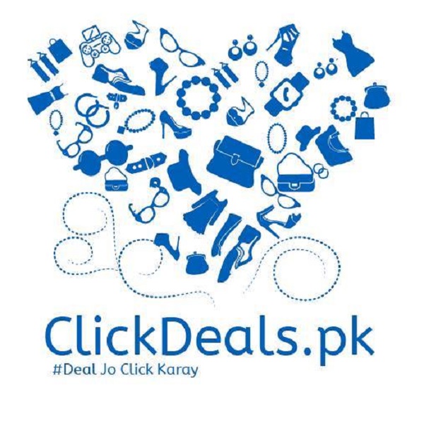 Click deals