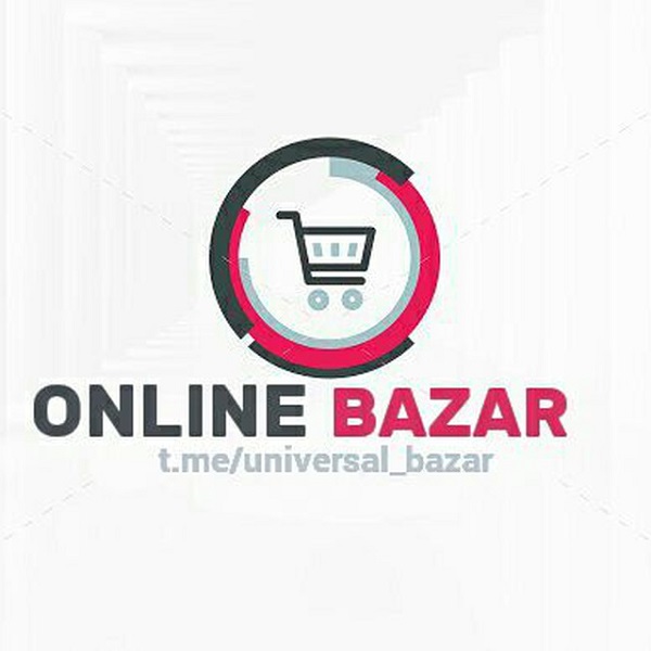 Kolibrie Stewart Island Rentmeester Online Bazaar Sales, Reviews, Offers & Deals - Pakistan